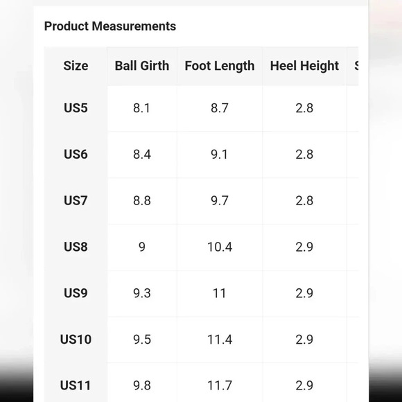 Side Zip Chunky Heeled Faux Suede Booties, Black Elegant - Picture 4 of 4